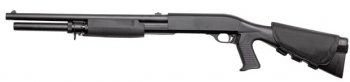 Shotgun SAS12 long type