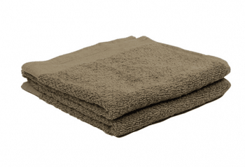 Miltec OD BW Style Towel 90X45cm
