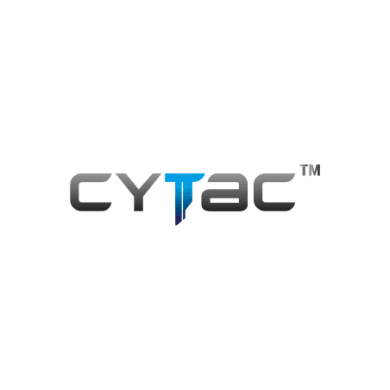 Cytac