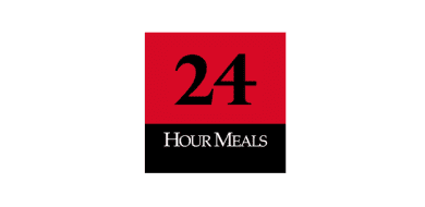 24h Meals