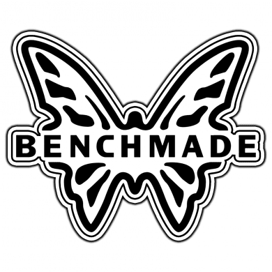 Benchmade