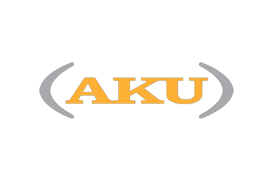 AKU Tactical