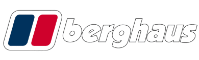Berghaus