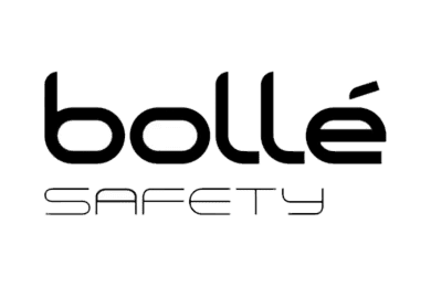 Bollé