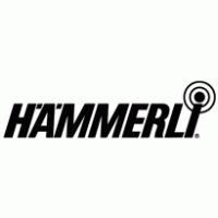 Hämmerli