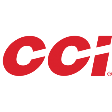 CCI