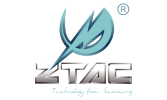 Z-Tactical