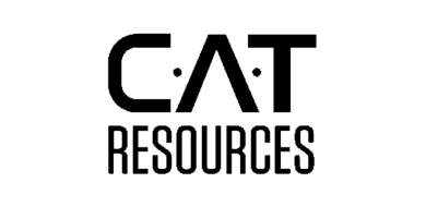 CAT Resoures