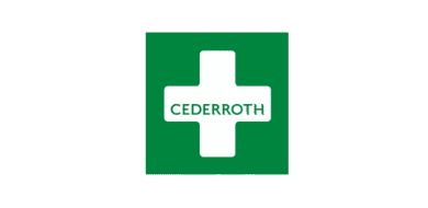Cederroth