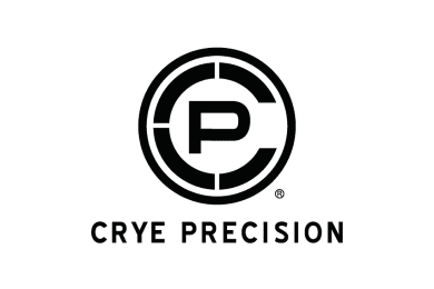Crye Precision