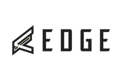 Edge Tactical