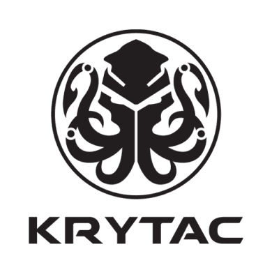 Krytac