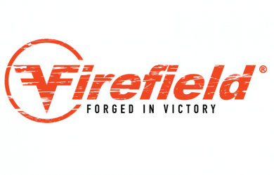 Firefield