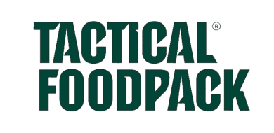 Tactical Foodpack