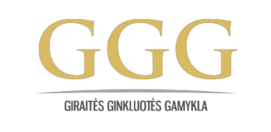 GGG