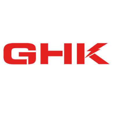 GHK