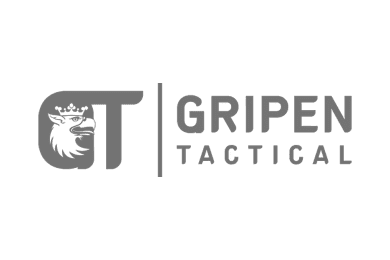 Gripen Tactical