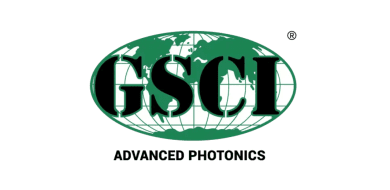 GSCI