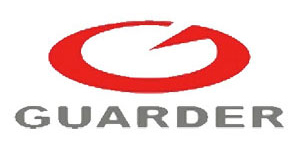 Guarder