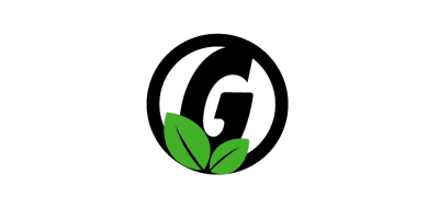 GUMARNY