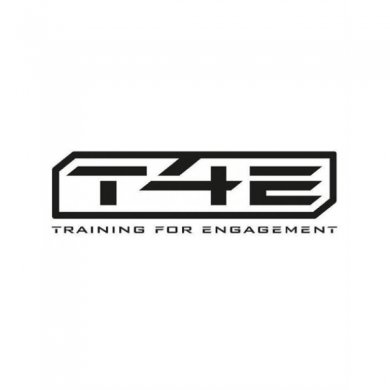 T4E