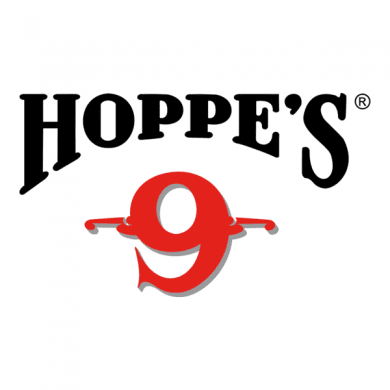 Hoppe´s