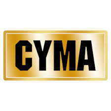 Cyma