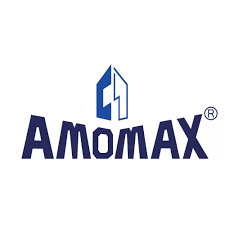 Amomax