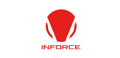 Inforce