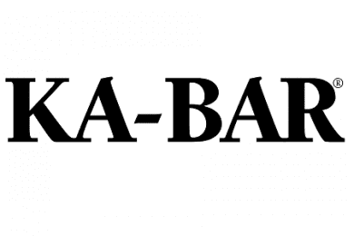 KA-BAR