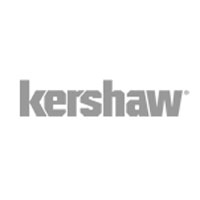 Kershaw
