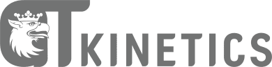GT Kinetics