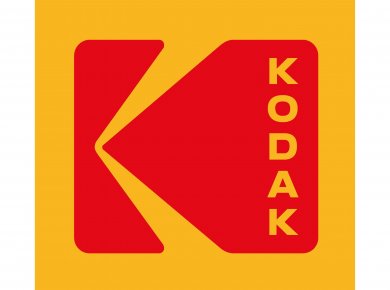 Kodak