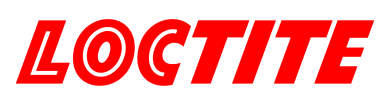 Loctite