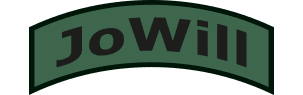 Jowill
