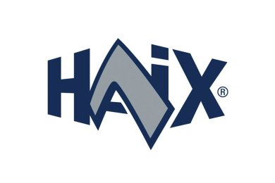 Haix