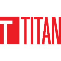 Titan Power