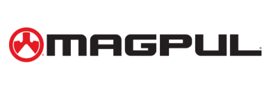 Magpul