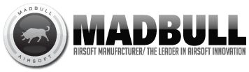 Madbull
