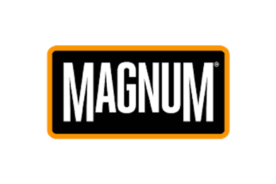 Magnum