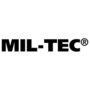 Miltec