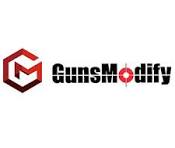 Guns Modify