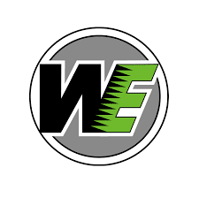 WE