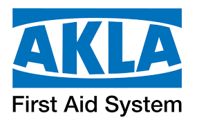 Akla First Aid Sytems