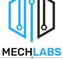 MechLabs