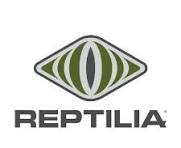 Reptilia