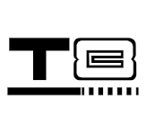 T8