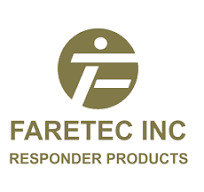 Faretec Inc 