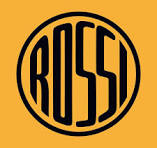 Rossi