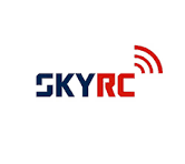 Sky RC